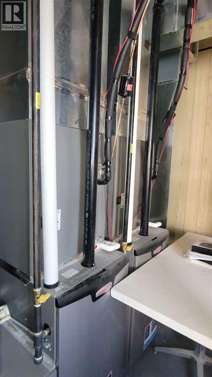 4918 50 Avenue, Castor, Alberta  T0C 0X0 - Photo 30 - A2249801