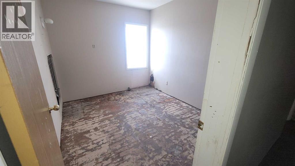 4918 50 Avenue, Castor, Alberta  T0C 0X0 - Photo 41 - A2249801