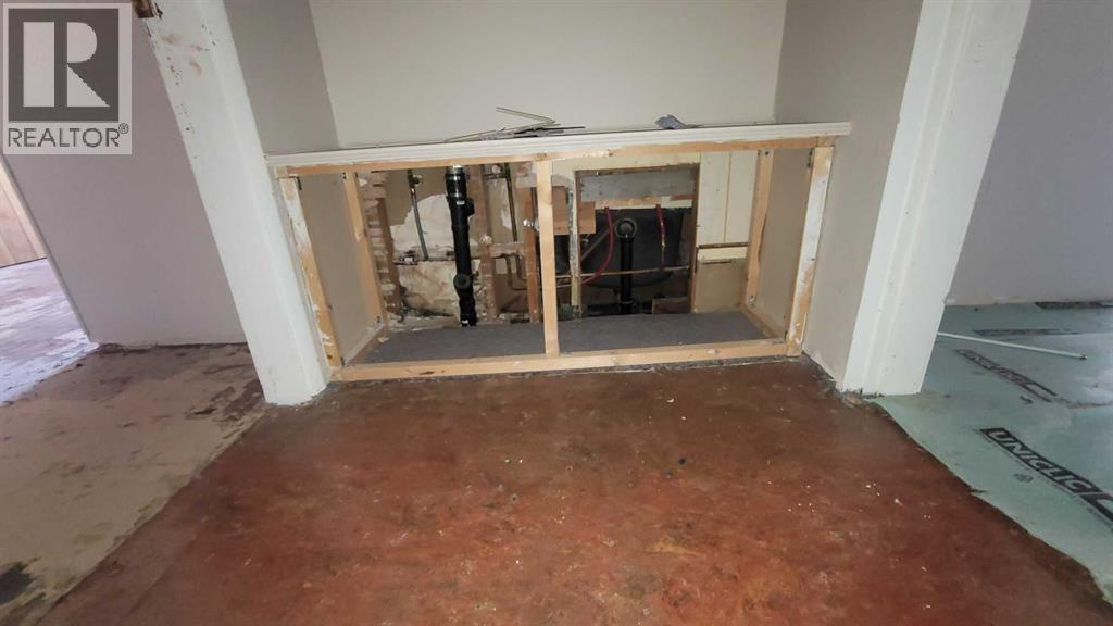 4918 50 Avenue, Castor, Alberta  T0C 0X0 - Photo 42 - A2249801