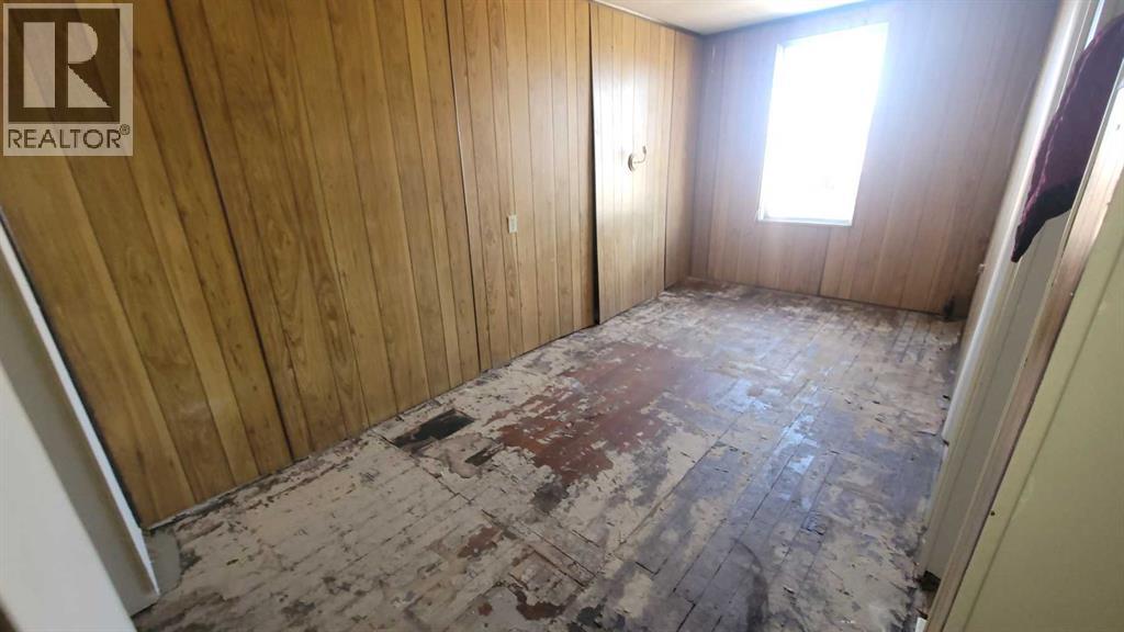 4918 50 Avenue, Castor, Alberta  T0C 0X0 - Photo 43 - A2249801