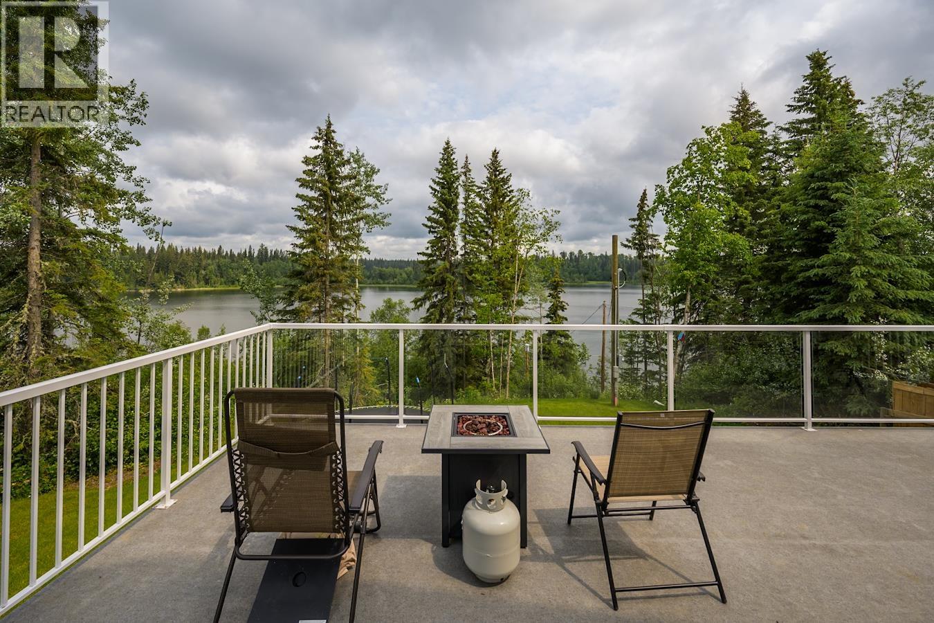 28240 Ness Lake Road, Prince George, British Columbia  V2K 5N1 - Photo 26 - R3030843