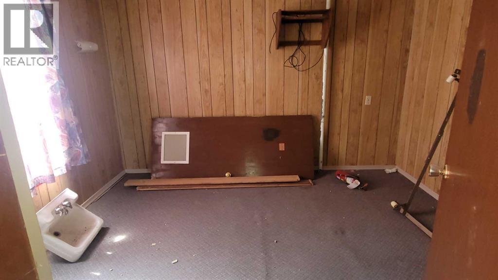 4918 50 Avenue, Castor, Alberta  T0C 0X0 - Photo 35 - A2249801