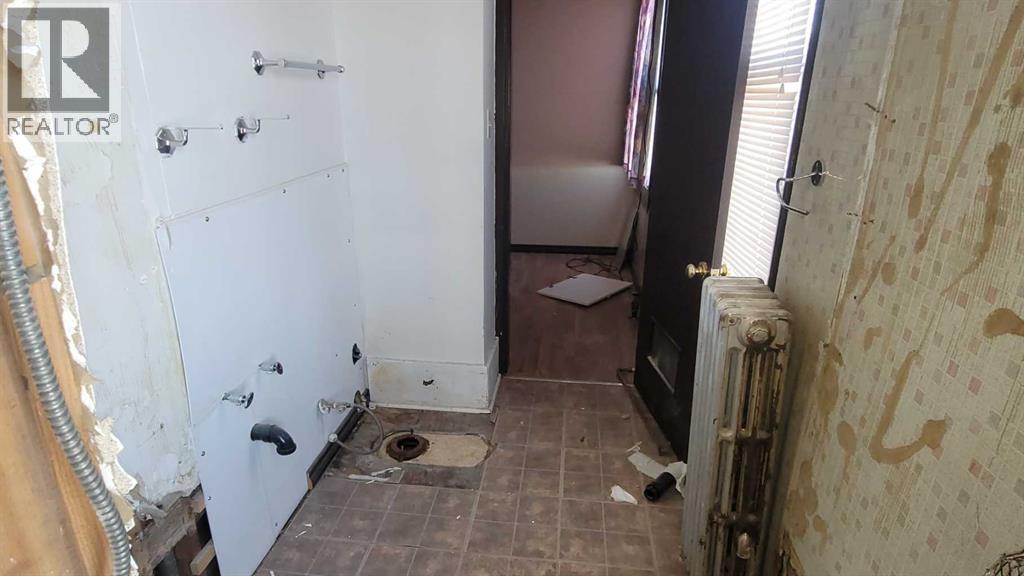 4918 50 Avenue, Castor, Alberta  T0C 0X0 - Photo 26 - A2249801