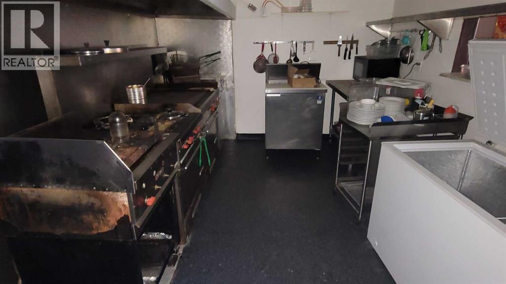 4918 50 Avenue, Castor, Alberta  T0C 0X0 - Photo 16 - A2249801