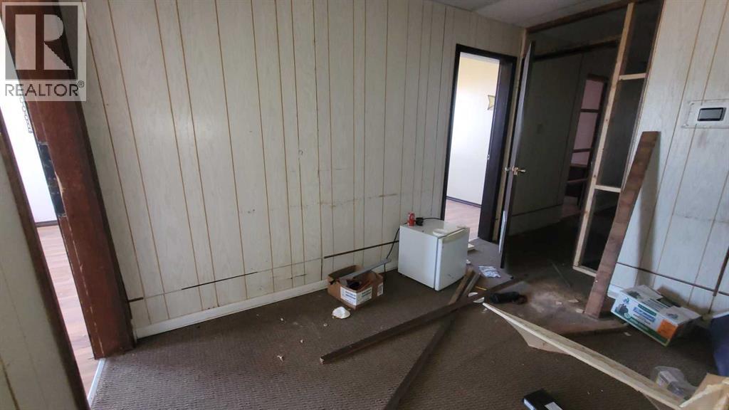 4918 50 Avenue, Castor, Alberta  T0C 0X0 - Photo 45 - A2249801