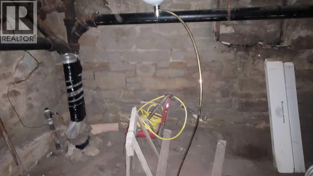 4918 50 Avenue, Castor, Alberta  T0C 0X0 - Photo 48 - A2249801