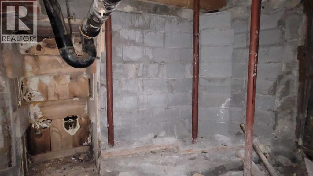 4918 50 Avenue, Castor, Alberta  T0C 0X0 - Photo 49 - A2249801