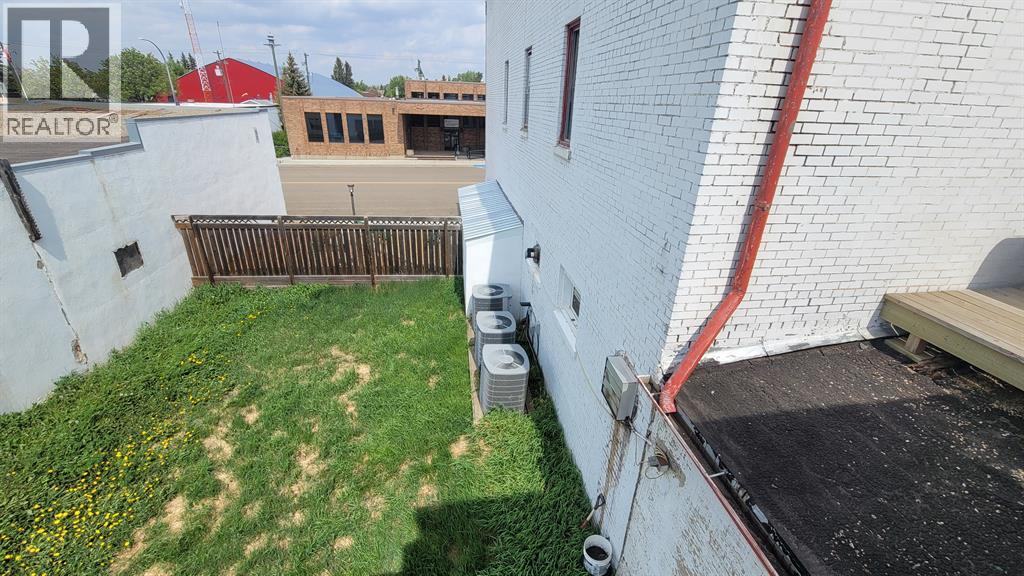 4918 50 Avenue, Castor, Alberta  T0C 0X0 - Photo 6 - A2249801