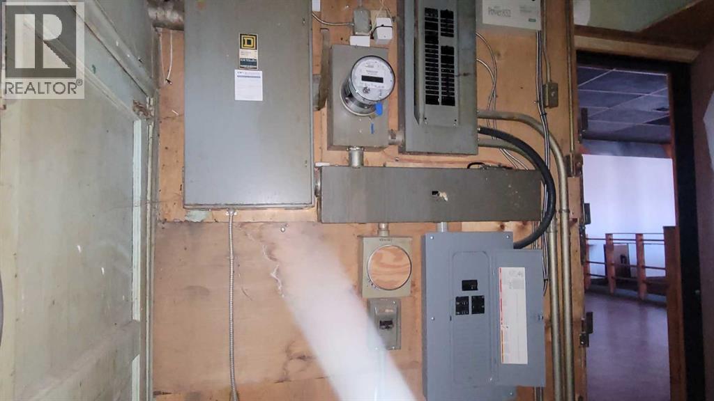 4918 50 Avenue, Castor, Alberta  T0C 0X0 - Photo 50 - A2249801