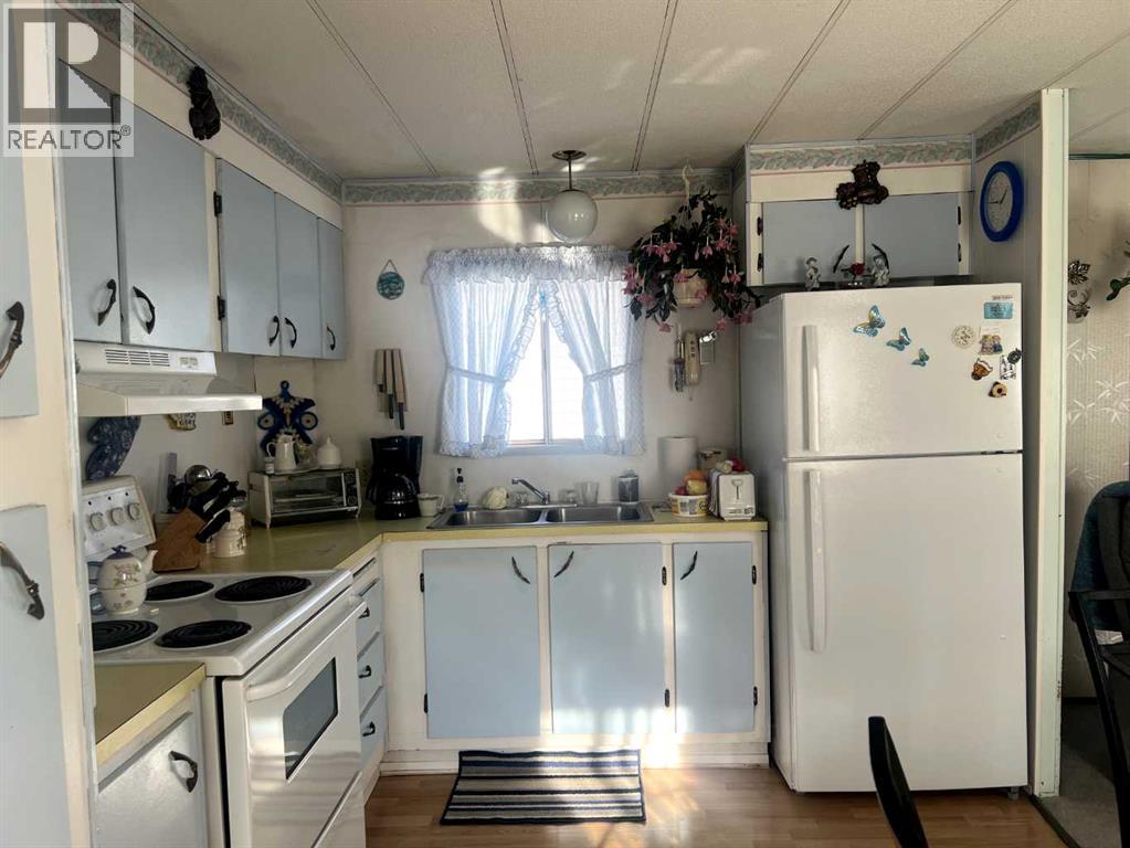 13 Lake Trail Estates, Bentley, Alberta  T0C 0J0 - Photo 5 - A2289590