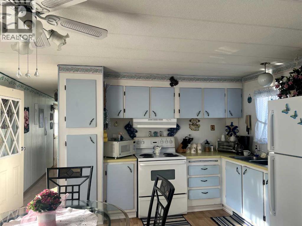 13 Lake Trail Estates, Bentley, Alberta  T0C 0J0 - Photo 4 - A2289590