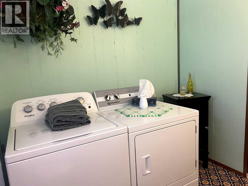 13 Lake Trail Estates, Bentley, Alberta  T0C 0J0 - Photo 8 - A2289590