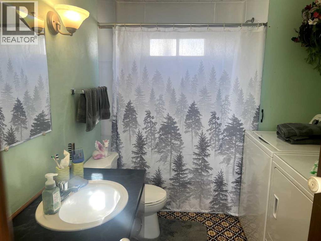 13 Lake Trail Estates, Bentley, Alberta  T0C 0J0 - Photo 7 - A2289590