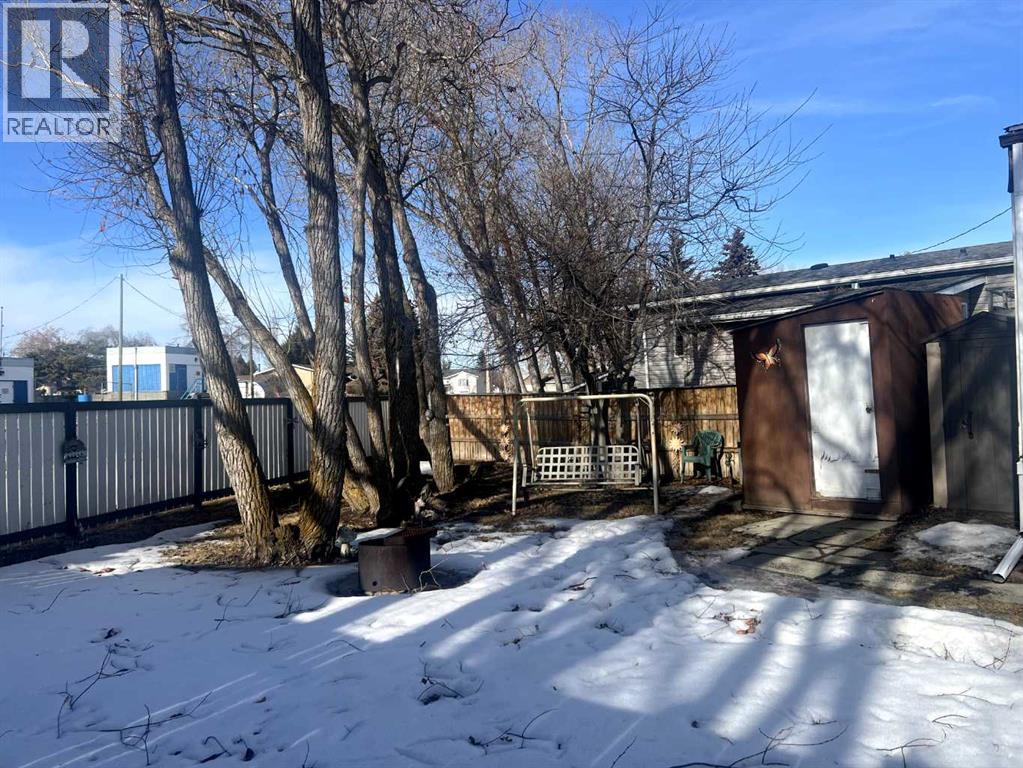 13 Lake Trail Estates, Bentley, Alberta  T0C 0J0 - Photo 12 - A2289590