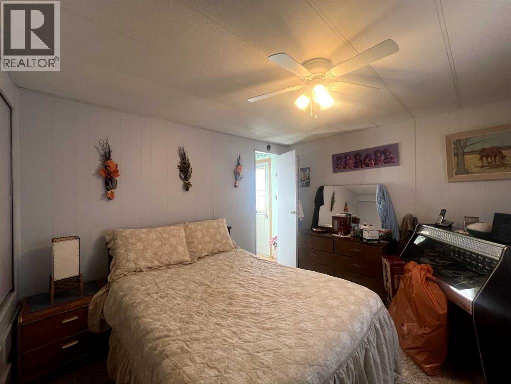 13 Lake Trail Estates, Bentley, Alberta  T0C 0J0 - Photo 10 - A2289590