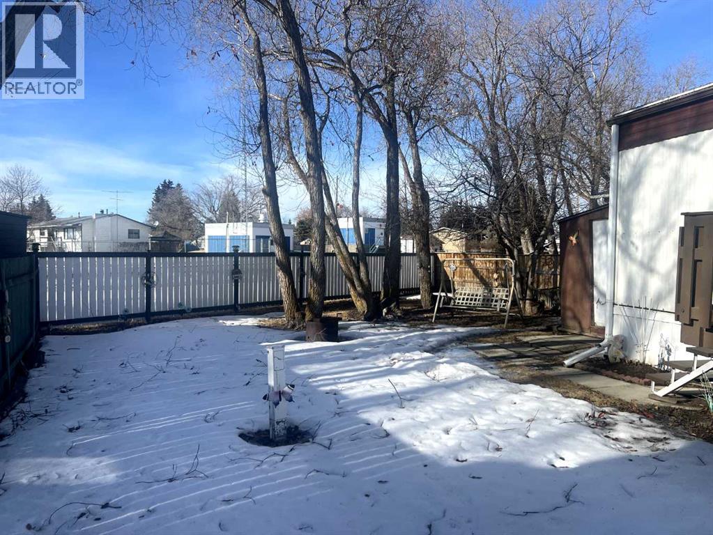 13 Lake Trail Estates, Bentley, Alberta  T0C 0J0 - Photo 11 - A2289590