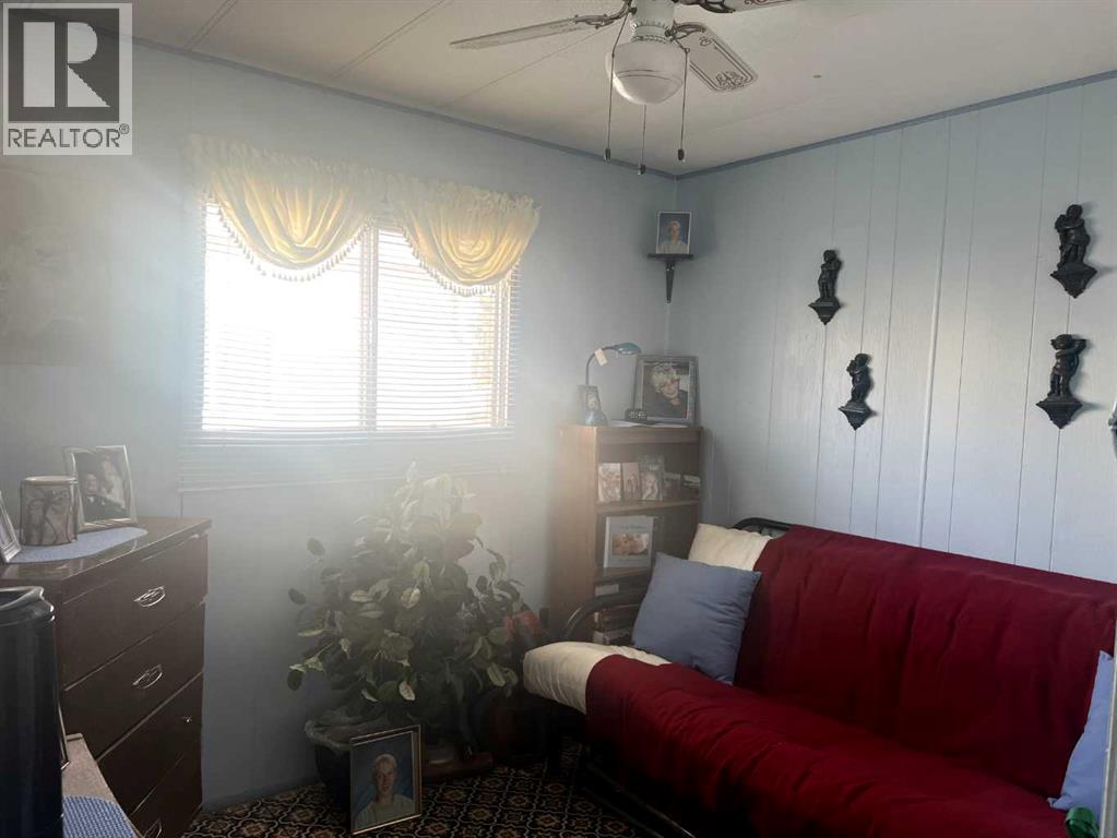 13 Lake Trail Estates, Bentley, Alberta  T0C 0J0 - Photo 6 - A2289590