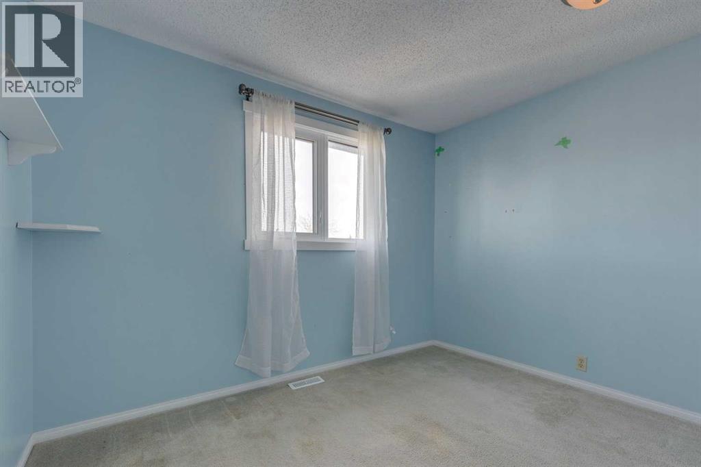 16 Abalone Crescent Ne, Calgary, Alberta  T2A 6Y7 - Photo 16 - A2269468