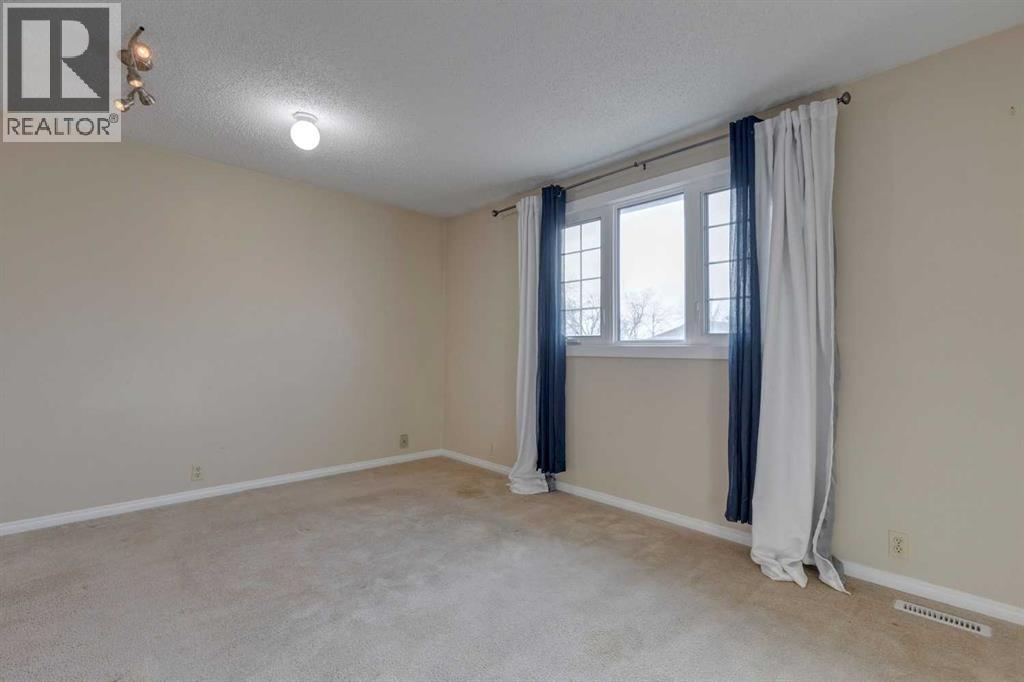 16 Abalone Crescent Ne, Calgary, Alberta  T2A 6Y7 - Photo 14 - A2269468