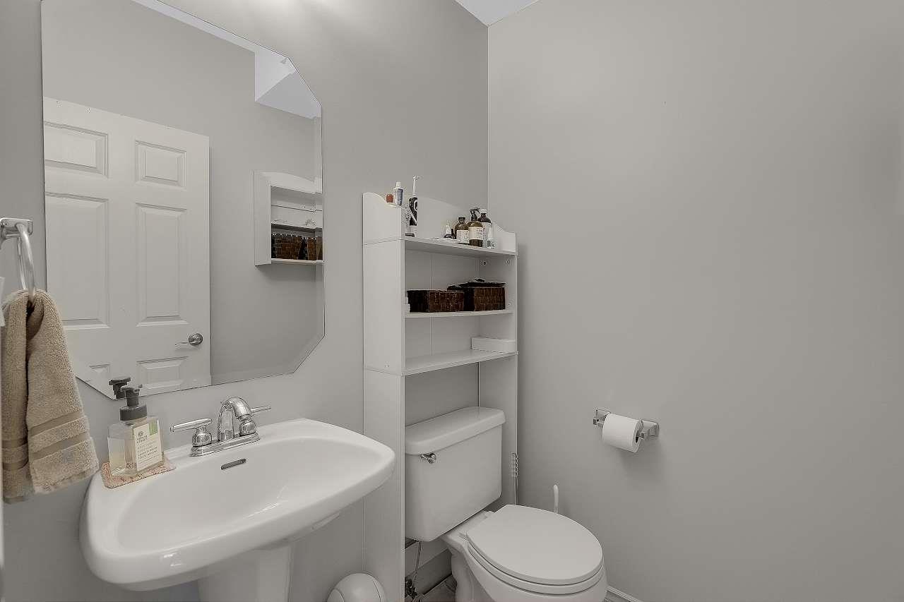 20526 66a Avenue, Langley, British Columbia  V2Y 2X8 - Photo 24 - R3046083