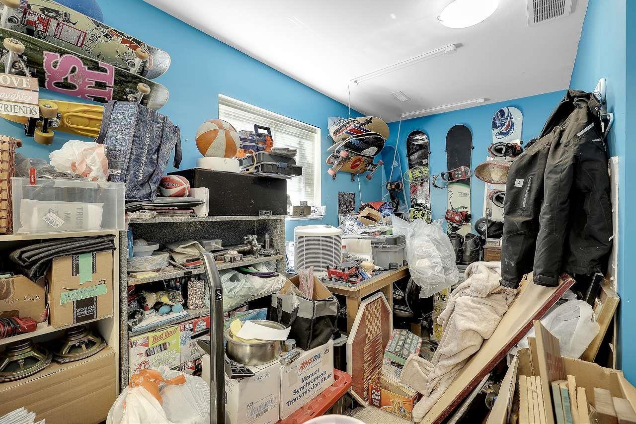 20526 66a Avenue, Langley, British Columbia  V2Y 2X8 - Photo 30 - R3046083