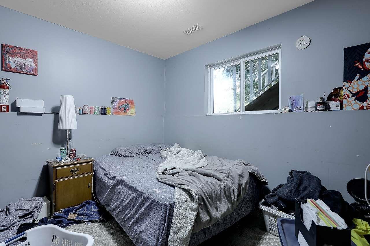 20526 66a Avenue, Langley, British Columbia  V2Y 2X8 - Photo 28 - R3046083