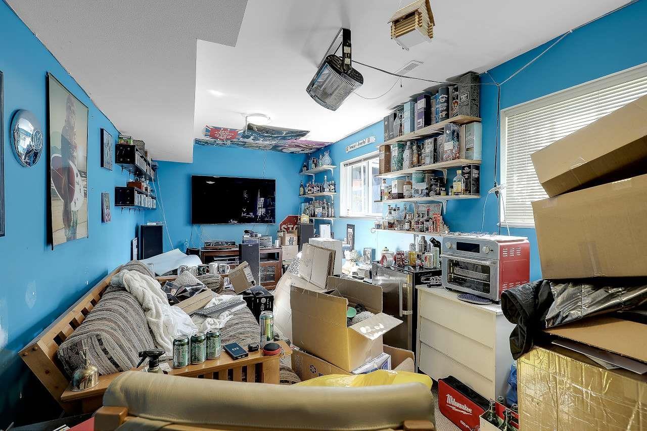 20526 66a Avenue, Langley, British Columbia  V2Y 2X8 - Photo 29 - R3046083