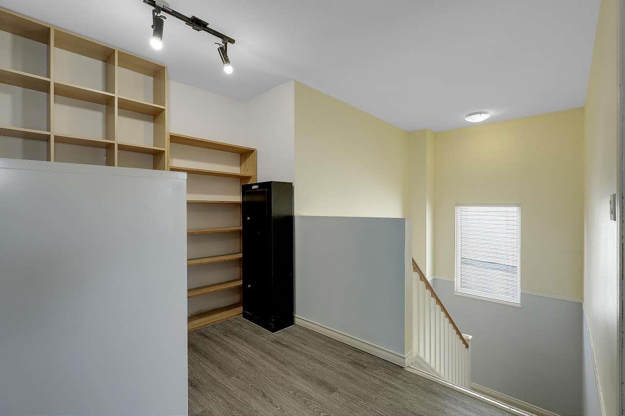 20526 66a Avenue, Langley, British Columbia  V2Y 2X8 - Photo 15 - R3046083