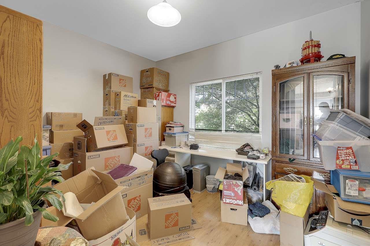 20526 66a Avenue, Langley, British Columbia  V2Y 2X8 - Photo 13 - R3046083