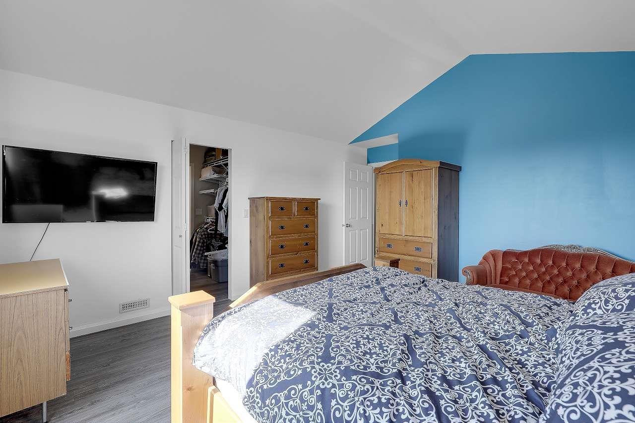 20526 66a Avenue, Langley, British Columbia  V2Y 2X8 - Photo 20 - R3046083