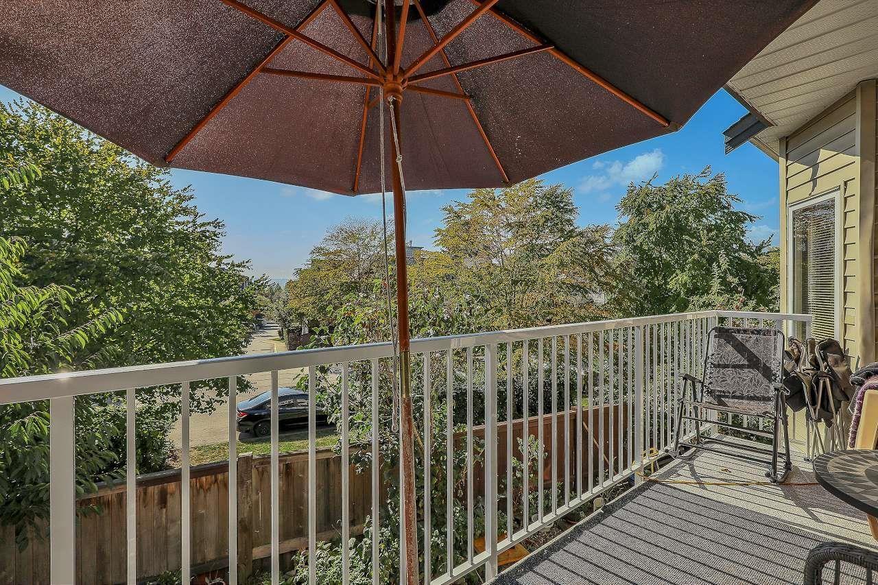 20526 66a Avenue, Langley, British Columbia  V2Y 2X8 - Photo 27 - R3046083