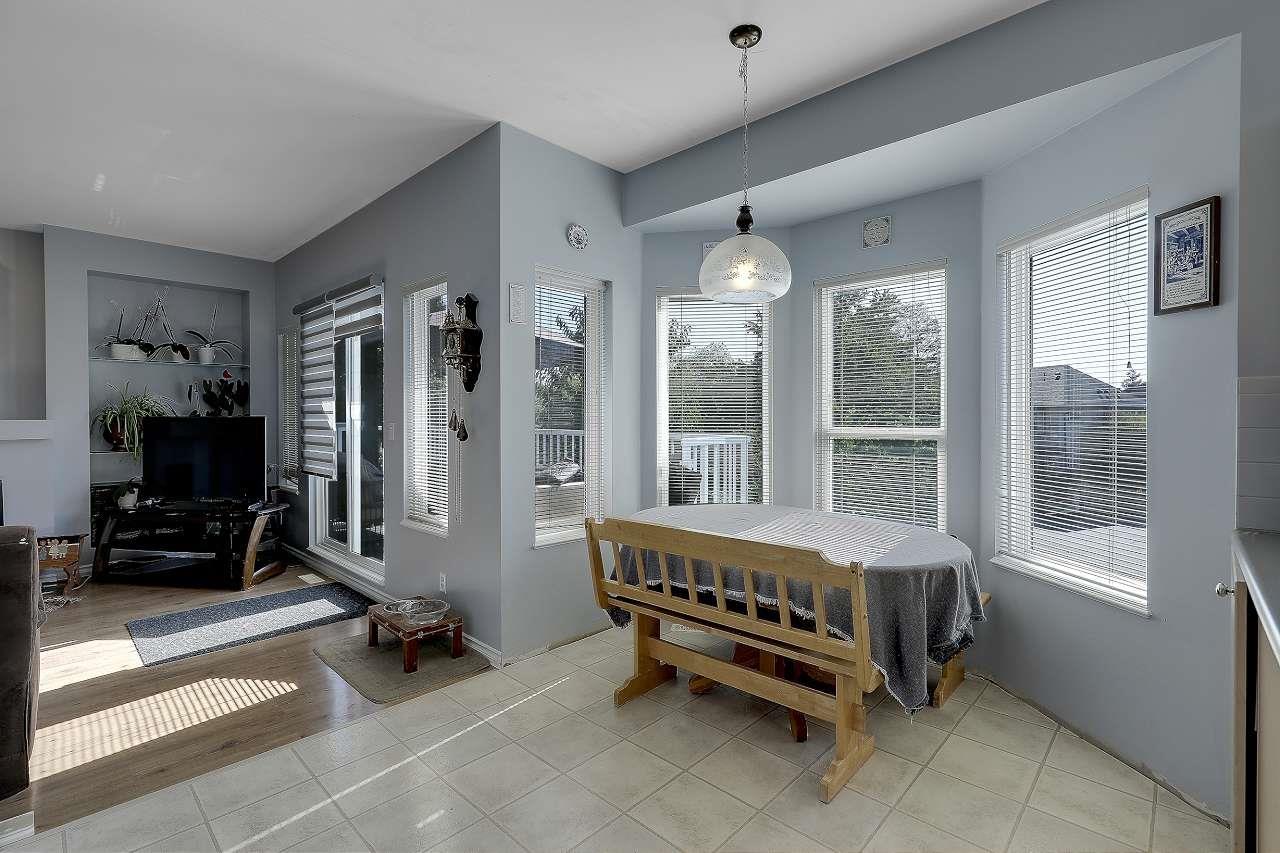 20526 66a Avenue, Langley, British Columbia  V2Y 2X8 - Photo 9 - R3046083