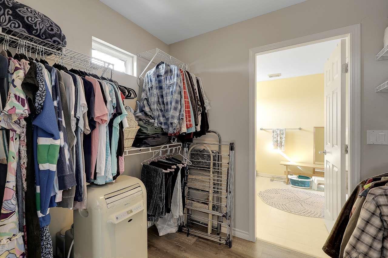 20526 66a Avenue, Langley, British Columbia  V2Y 2X8 - Photo 21 - R3046083