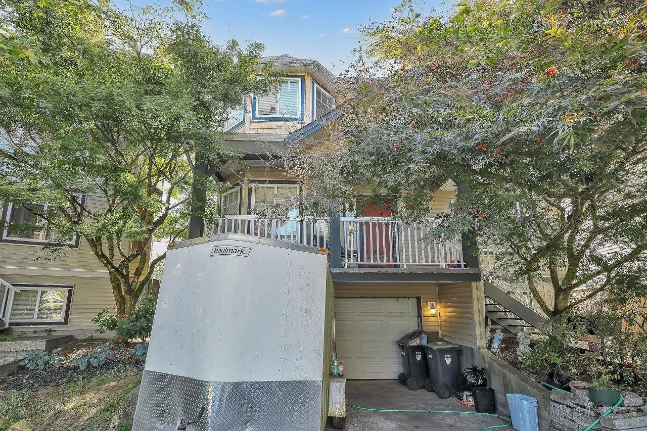 20526 66a Avenue, Langley, British Columbia  V2Y 2X8 - Photo 38 - R3046083