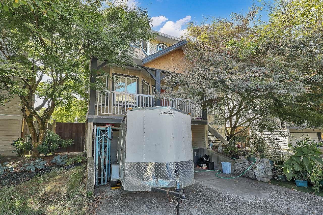 20526 66a Avenue, Langley, British Columbia  V2Y 2X8 - Photo 37 - R3046083