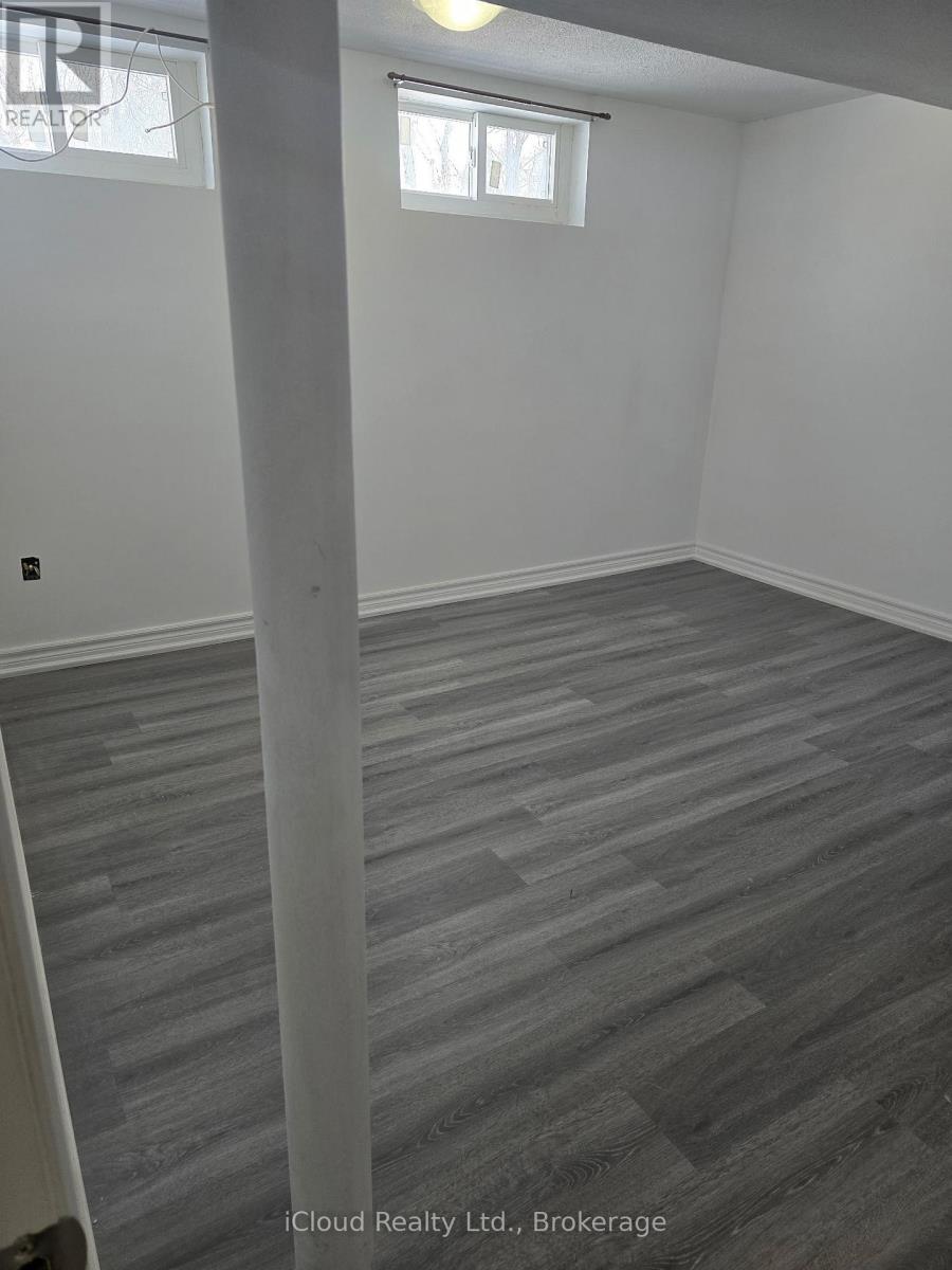 Bsmt - 8 York Street, Mississauga (Malton), Ontario  L4T 3M7 - Photo 5 - W12839570