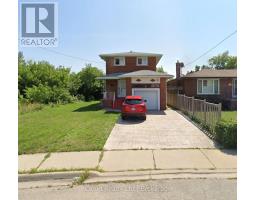 BSMT - 8 YORK STREET, Mississauga, Ontario