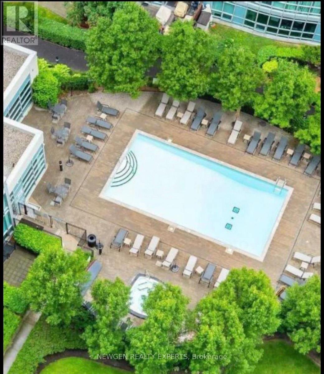 1906 - 185 Legion Road N, Toronto, Ontario  M8Y 0A1 - Photo 16 - W12839594