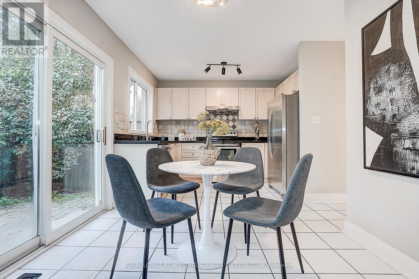 1652 Beaty Trail, Milton, Ontario  L9T 5Z7 - Photo 12 - W12839596