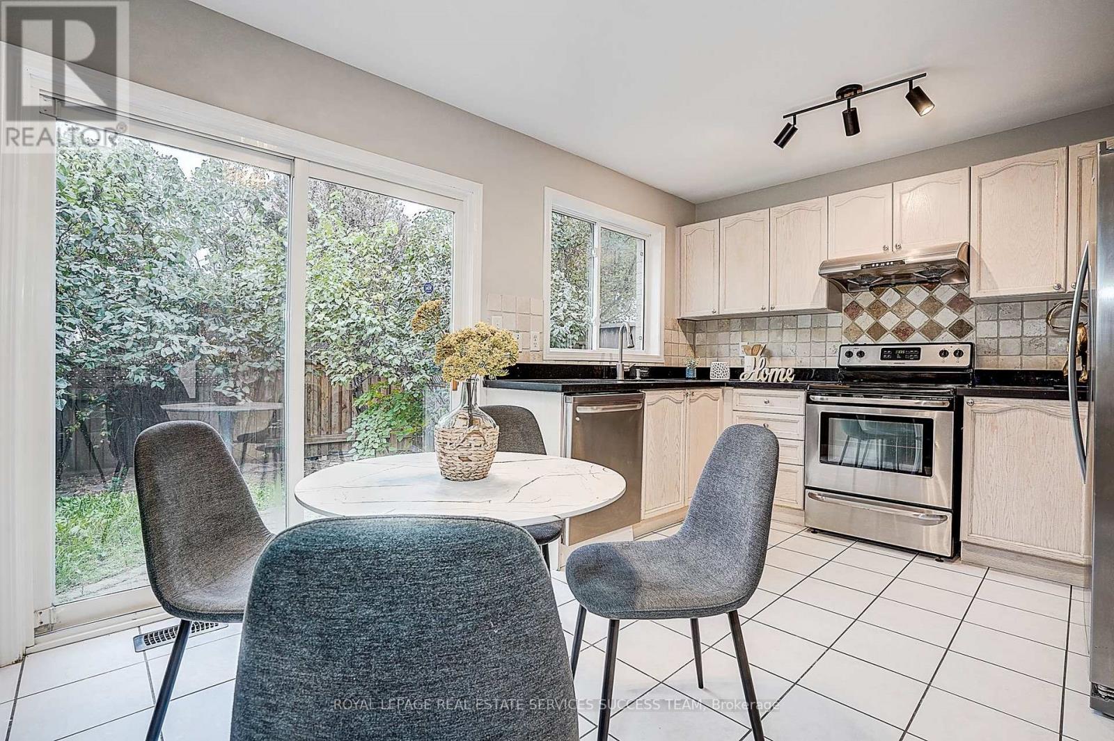 1652 Beaty Trail, Milton, Ontario  L9T 5Z7 - Photo 13 - W12839596