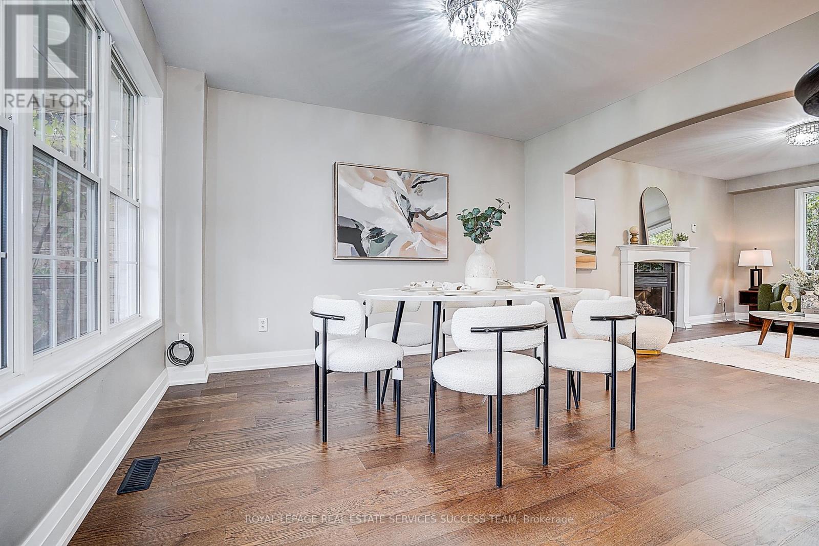 1652 Beaty Trail, Milton, Ontario  L9T 5Z7 - Photo 18 - W12839596