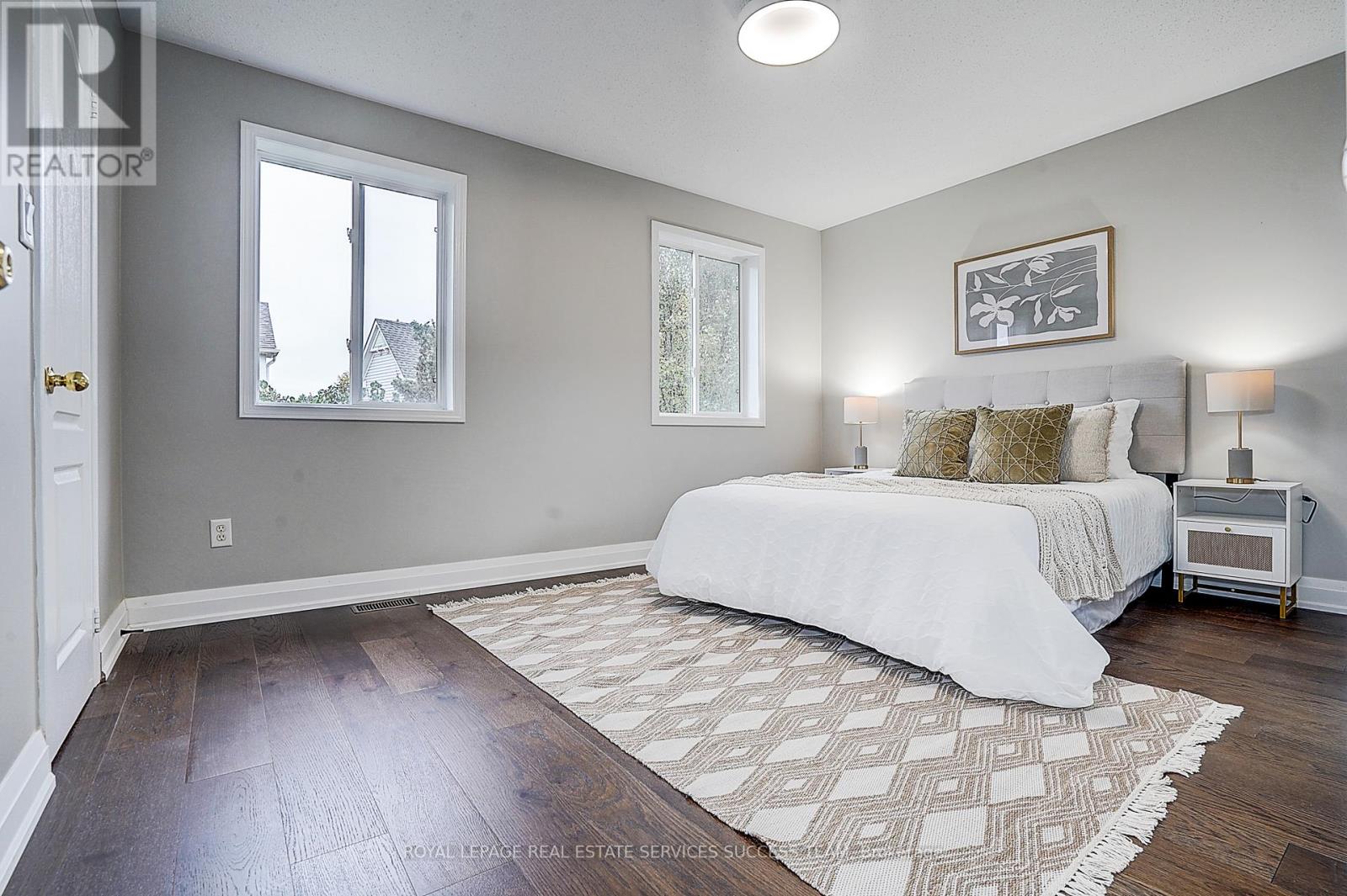 1652 Beaty Trail, Milton, Ontario  L9T 5Z7 - Photo 20 - W12839596