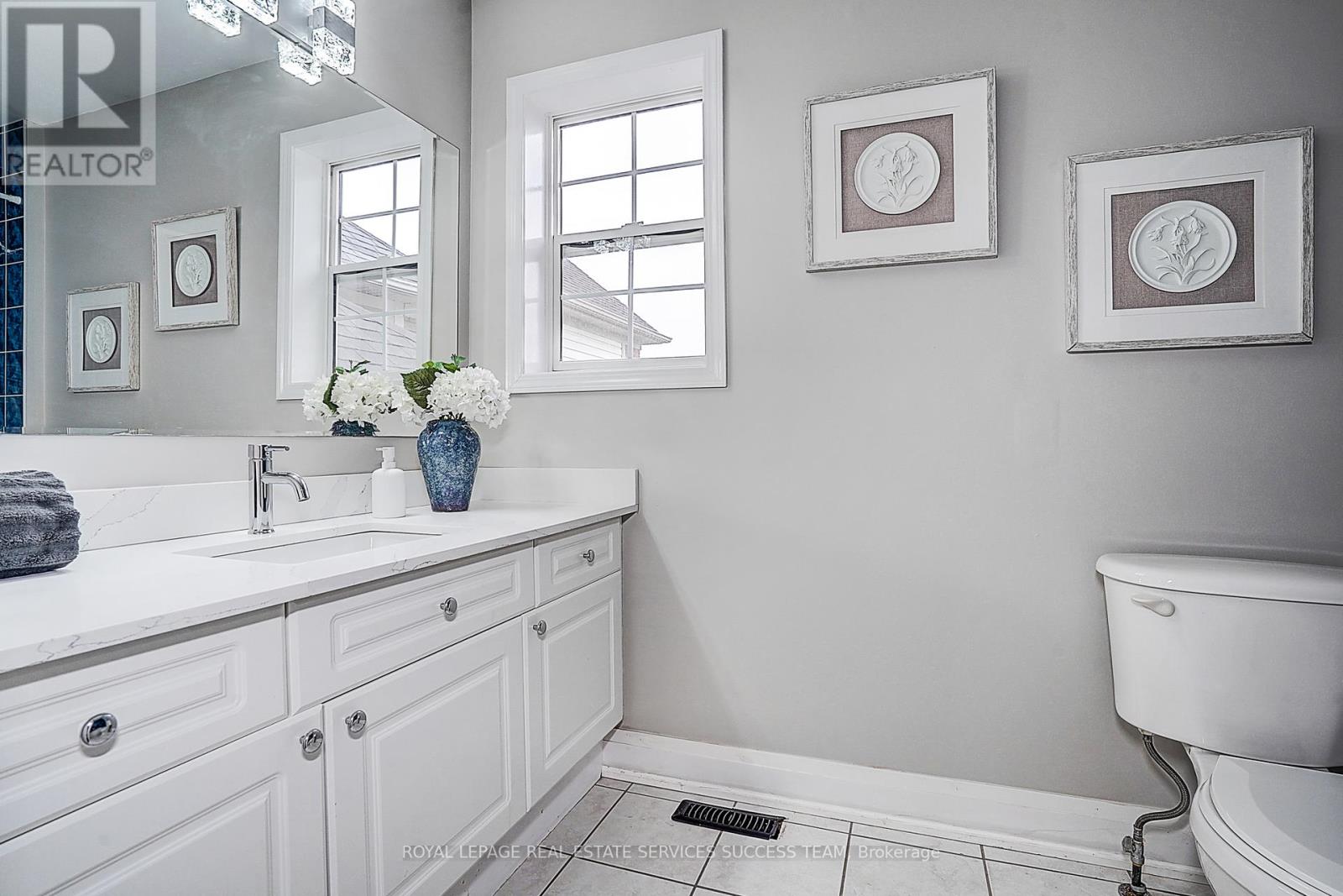 1652 Beaty Trail, Milton, Ontario  L9T 5Z7 - Photo 21 - W12839596