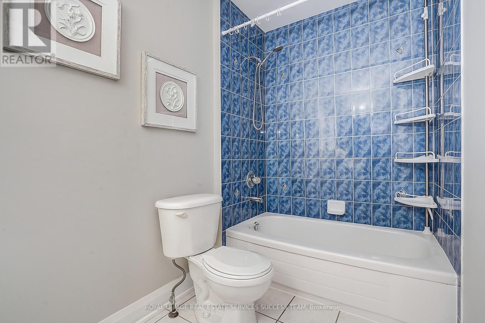 1652 Beaty Trail, Milton, Ontario  L9T 5Z7 - Photo 22 - W12839596