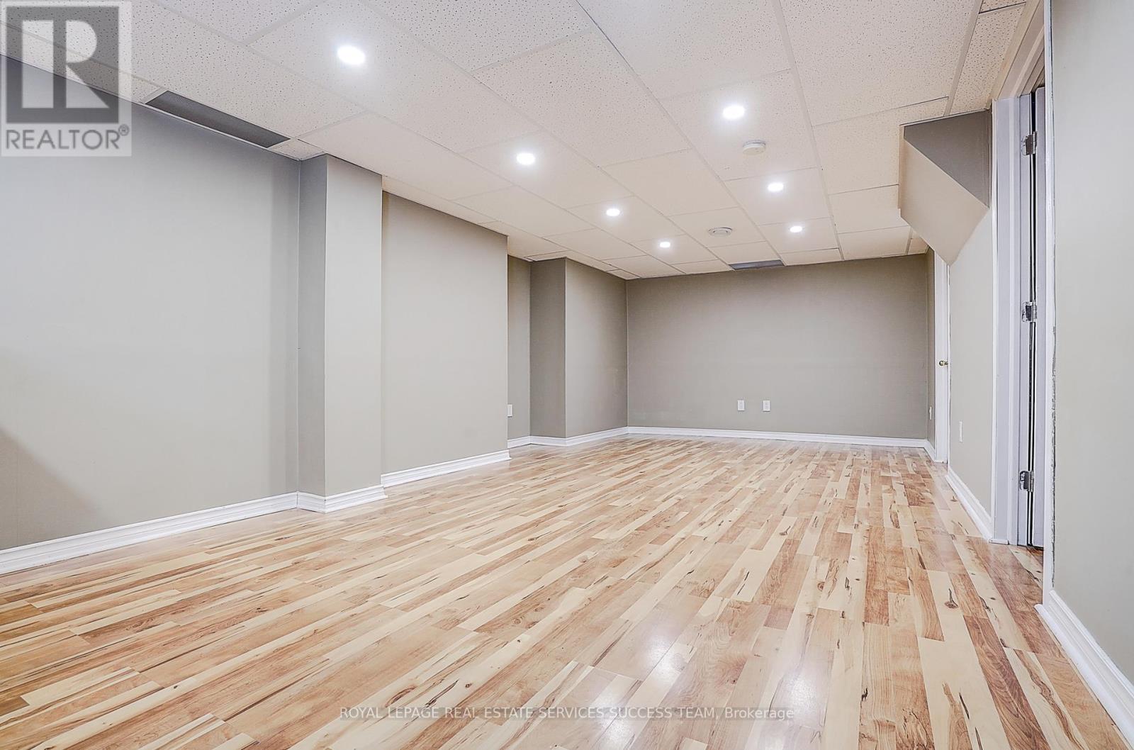 1652 Beaty Trail, Milton, Ontario  L9T 5Z7 - Photo 27 - W12839596