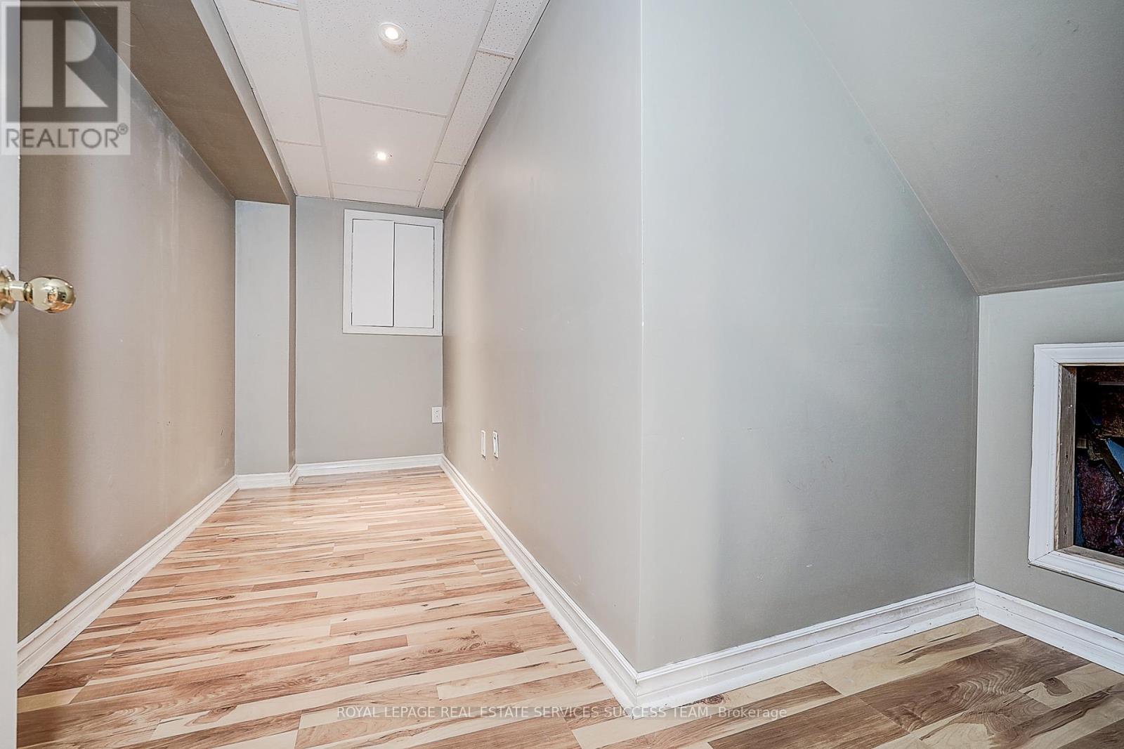 1652 Beaty Trail, Milton, Ontario  L9T 5Z7 - Photo 29 - W12839596