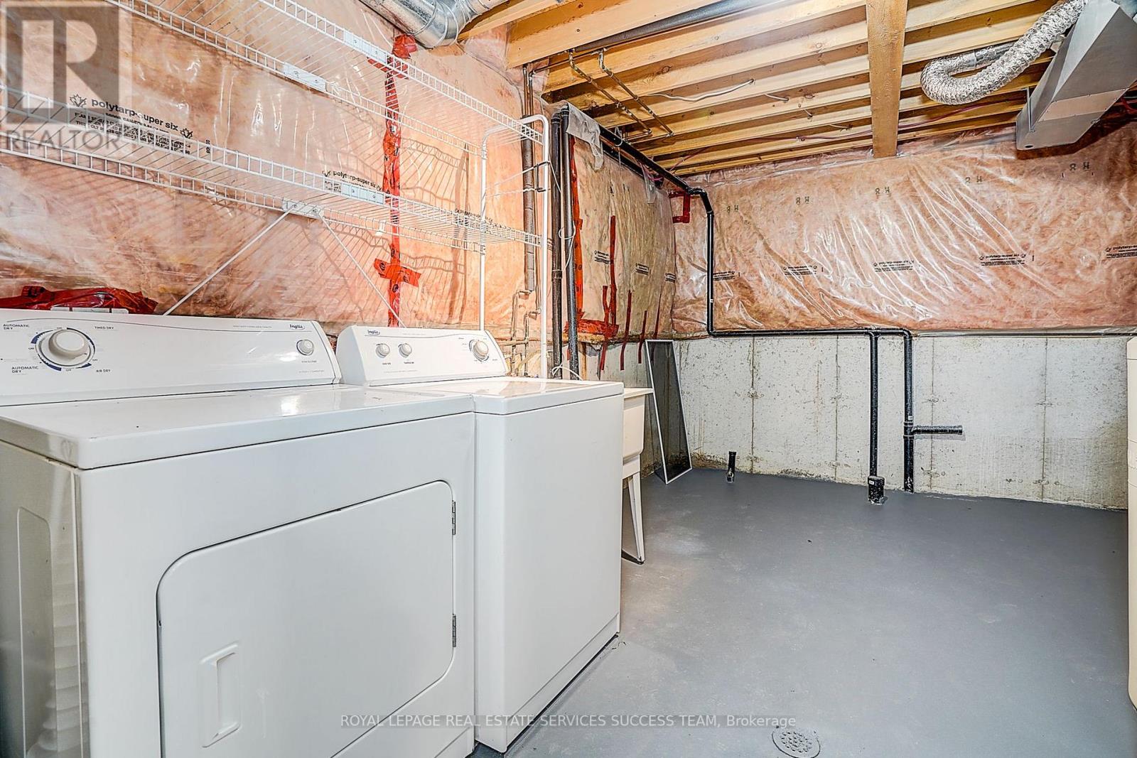 1652 Beaty Trail, Milton, Ontario  L9T 5Z7 - Photo 30 - W12839596