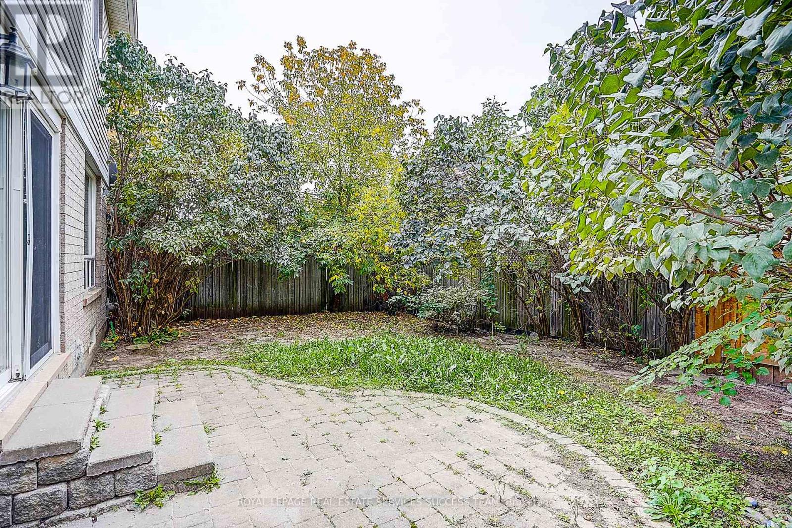 1652 Beaty Trail, Milton, Ontario  L9T 5Z7 - Photo 31 - W12839596