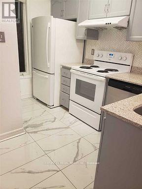 13 - 3895 Doug Leavens Boulevard, Mississauga, Ontario  L5N 7G1 - Photo 3 - W12839616