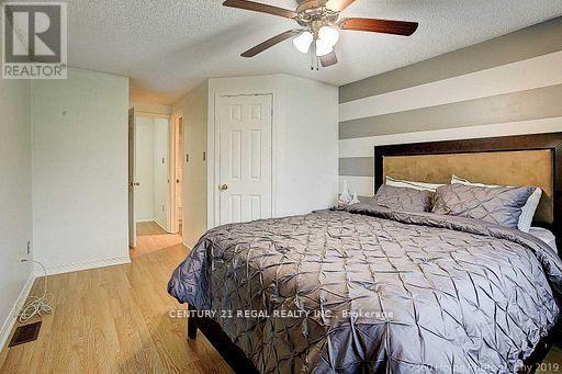 13 - 3895 Doug Leavens Boulevard, Mississauga, Ontario  L5N 7G1 - Photo 6 - W12839616